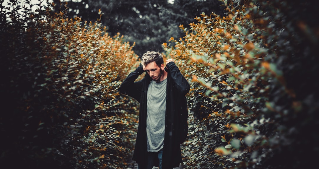 Unplug and Explore: The Ultimate Guide to Outdoor Travel Adventures