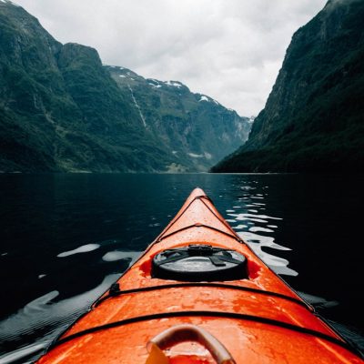 Embracing the Wild: Your Guide to Budget-Friendly Outdoor Adventures